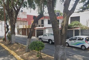Casa en  Durango, Avenida Oaxaca, Fraccionamiento Jacarandas, Tlalnepantla De Baz, México, 54050, Mex