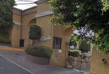 Casa en  Explanada Calacoaya, Atizapán De Zaragoza
