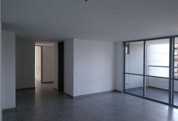 Apartamento en  Poblado, Medellín