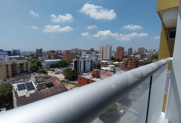 Apartamento en  Calle 85 47 61, El Poblado, Barranquilla, Atlantico, Col