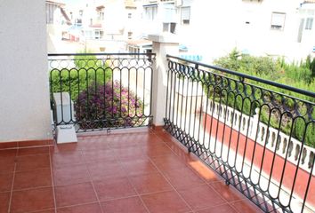 Apartamento en  Orihuela-costa, Alicante Provincia