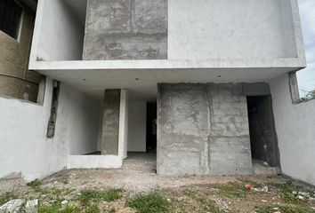 Casa en  Latinoamericano, Tampico