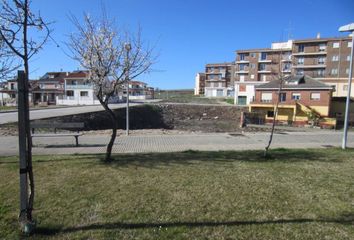 Terreno en  Ciudad Rodrigo, Salamanca Provincia