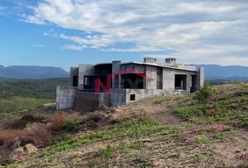 Lote de Terreno en  