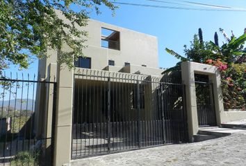 Casa en  Avenida Álvaro Obregón 5, San Luis Soyatlán, Tuxcueca, Jalisco, 49440, Mex
