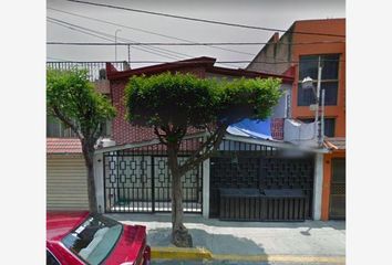 Casa en  Bonao 121, Lindavista Norte, Ciudad De México, Cdmx, México