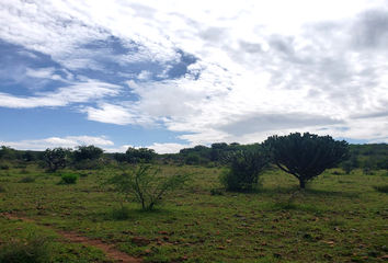 Lote de Terreno en  Navajas, El Marqués, Querétaro, Mex