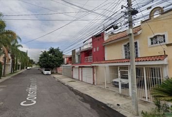 529 casas en venta en Tlaquepaque 