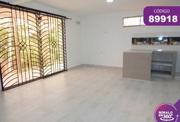 Apartamento en  Calle 74c 22 50, Soledad, Atlántico, Col