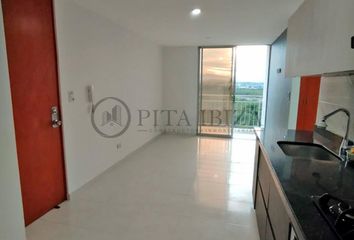 Apartamento en Boconó, Cúcuta