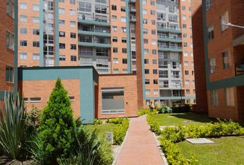 Apartamento en  Carrera 27, El Centro, Zipaquirá, Cundinamarca, Col