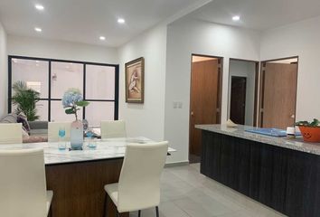 Departamento en  Calle Fuentes Brotantes 25, Portales Oriente, Benito Juárez, Ciudad De México, 03570, Mex