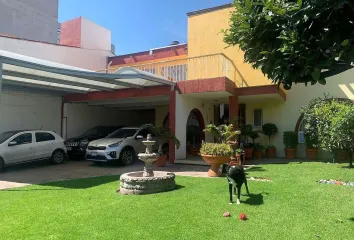 Casa en venta en Las Águilas