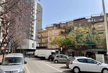 Piso en  Sant Boi De Llobregat, Barcelona Provincia