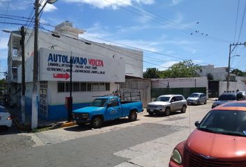 Local comercial en  Vista Alegre, Acapulco De Juárez