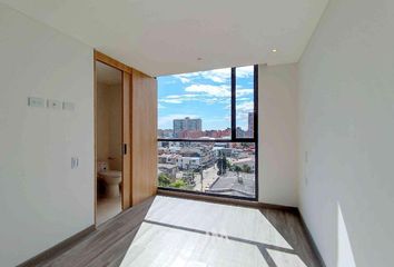 Apartamento en Gran América, Bogotá