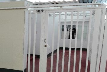 Apartamento en  Aleros De La Sabana, Chía