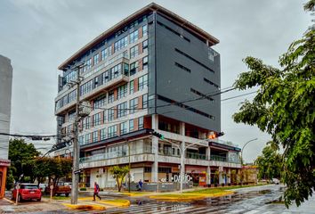 Oficina en  Providencia, Guadalajara, Guadalajara, Jalisco