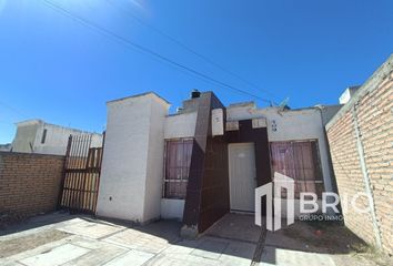 Casa en  Guadiana, Durango