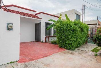 Casa en  Supermanzana 51, Cancún, Quintana Roo