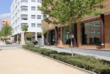 Local Comercial en  San Sebastian De Los Reyes, Madrid Provincia