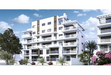 Apartamento en  Mil Palmeras, Alicante Provincia