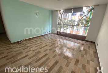 Apartment for rent in Bello, Bello