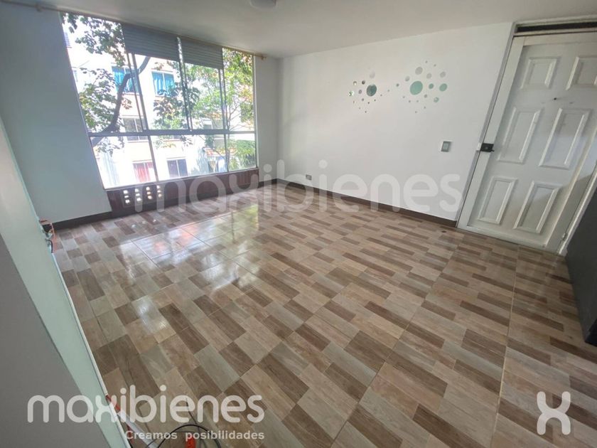 Apartamento en arriendo Bello, Antioquia