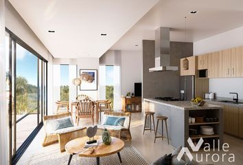 Departamento en  Chikindzonot, Yucatán, Mex