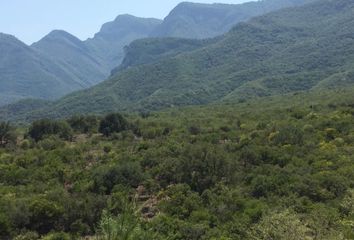 Lote de Terreno en  San Francisco, Santiago, Santiago, Nuevo León