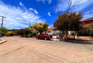 Casa en  Villa Carlos Paz, Córdoba