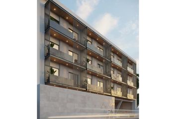 Casa en condominio en  San Lucas, Baja California Sur