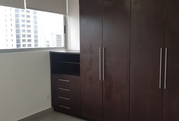 Apartamento en  Calidonia, Ciudad De Panamá