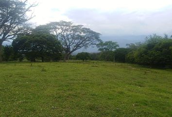 Lote de Terreno en  Vereda Llano De La Montaña, Sopetran, Antioquia, Colombia