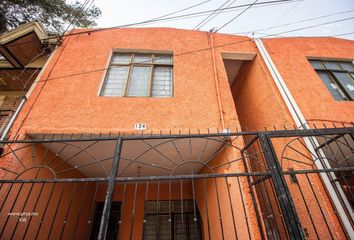 Casa en  El Campesino, San Pedro Tlaquepaque