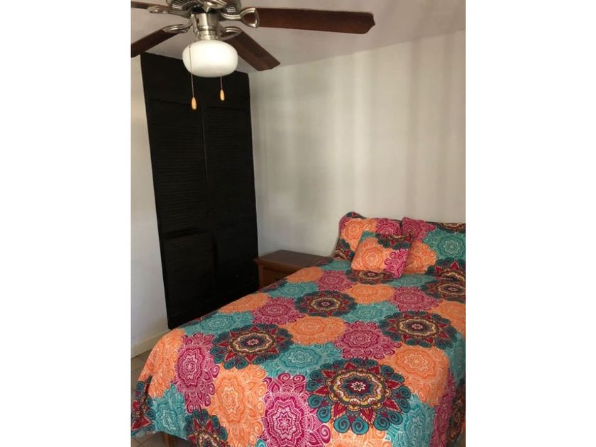 venta Casa en Palos Prietos, Mazatlán (6271435) icasas.mx