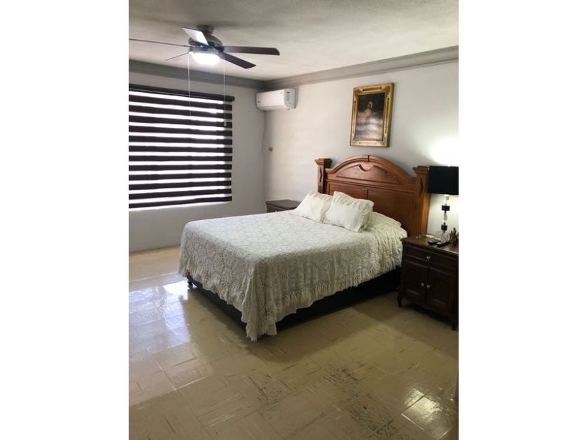 venta Casa en Palos Prietos, Mazatlán (6271435) icasas.mx