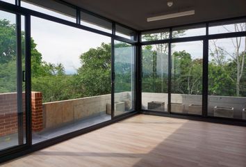 Office for rent in Centro, Pereira