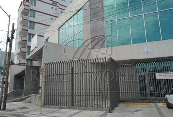 Oficina en  La República, Monterrey