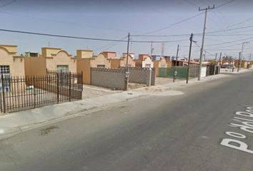 Casa en  Paseo Del Real #, 21101, El Campanario, Mexicali, Baja California Norte, Mexico