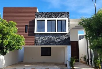 Casa en  Pueblo Temozon Norte, Mérida, Yucatán