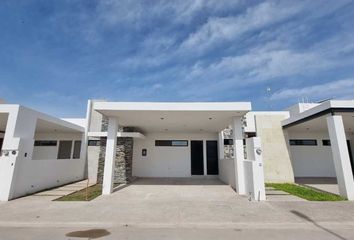 Casa en  Torreón Centro, Torreón