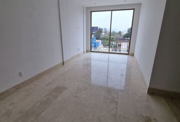 Departamento en  Lomas Del Huizachal, Naucalpan De Juárez