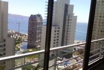 Departamento en  Viña Del Mar, Valparaíso