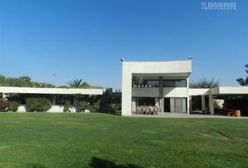 Casa en  Colina, Chacabuco