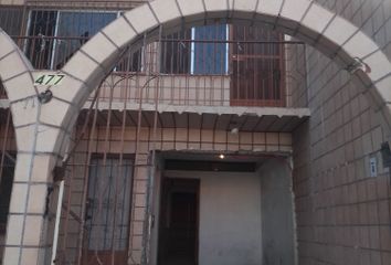 Casa en  Nogales De Las Torres, Juárez, Chihuahua