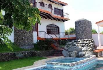 Casa en  Carretera A Antón Lizardo, Fracc Lomas De La Rioja, Alvarado, Veracruz De Ignacio De La Llave, 95264, Mex