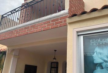 25 casas en venta en Pinar de la Calma, Zapopan 