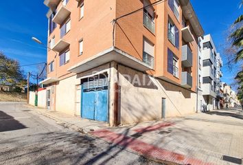 Local Comercial en  Úbeda, Jaén Provincia