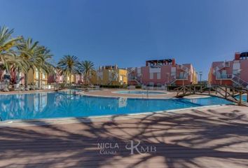 Apartamento en  Las Marinas, Almería Provincia